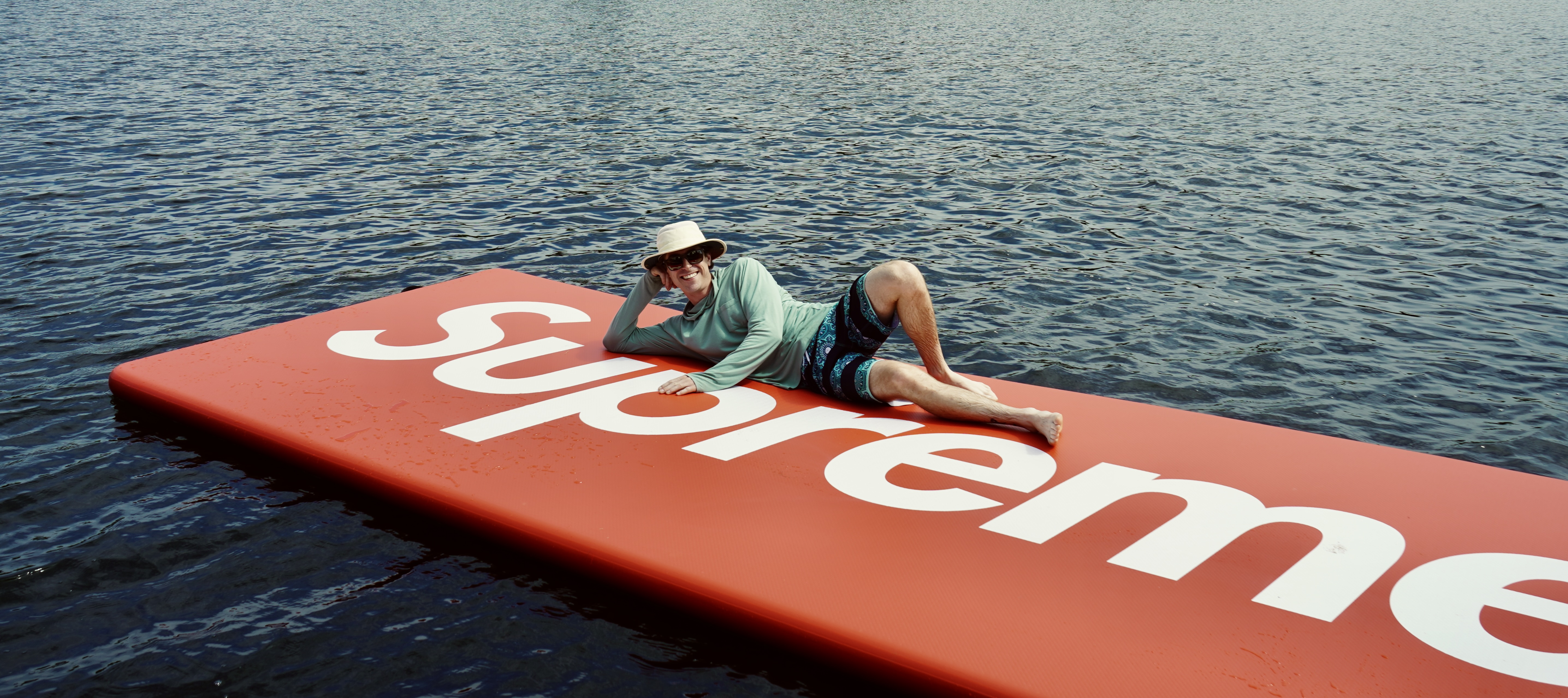 Placid Boat Rentals on Lake Placid